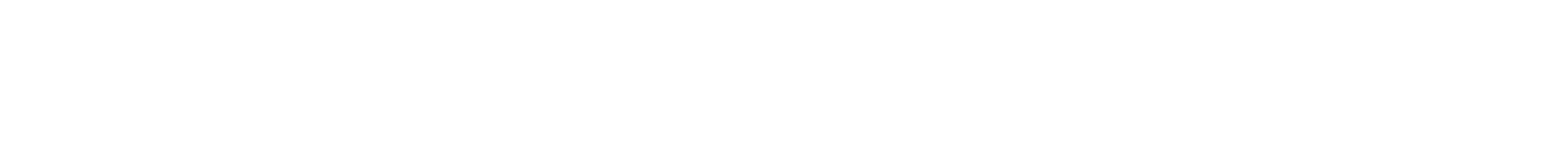 Home Image Slider Bottom Curve