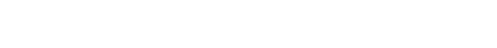 Home Image Slider Top Curve