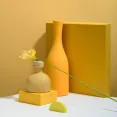 Popup Instagram Feed Image 