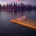 Popup Instagram Feed Image 