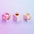 Popup Instagram Feed Image 