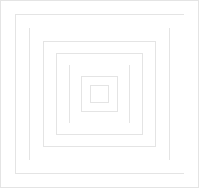 Popup Instagram Feed Background Image
