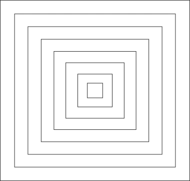 Portfolio Card And Popup Instagram feed Background Image